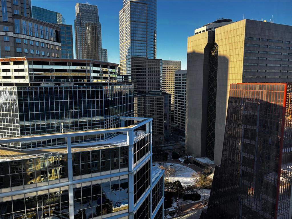 431 S 7th Street #2613 Minneapolis MN 55415 7078110 image2