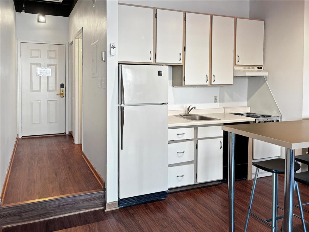 431 S 7th Street #2613 Minneapolis MN 55415 7078110 image5