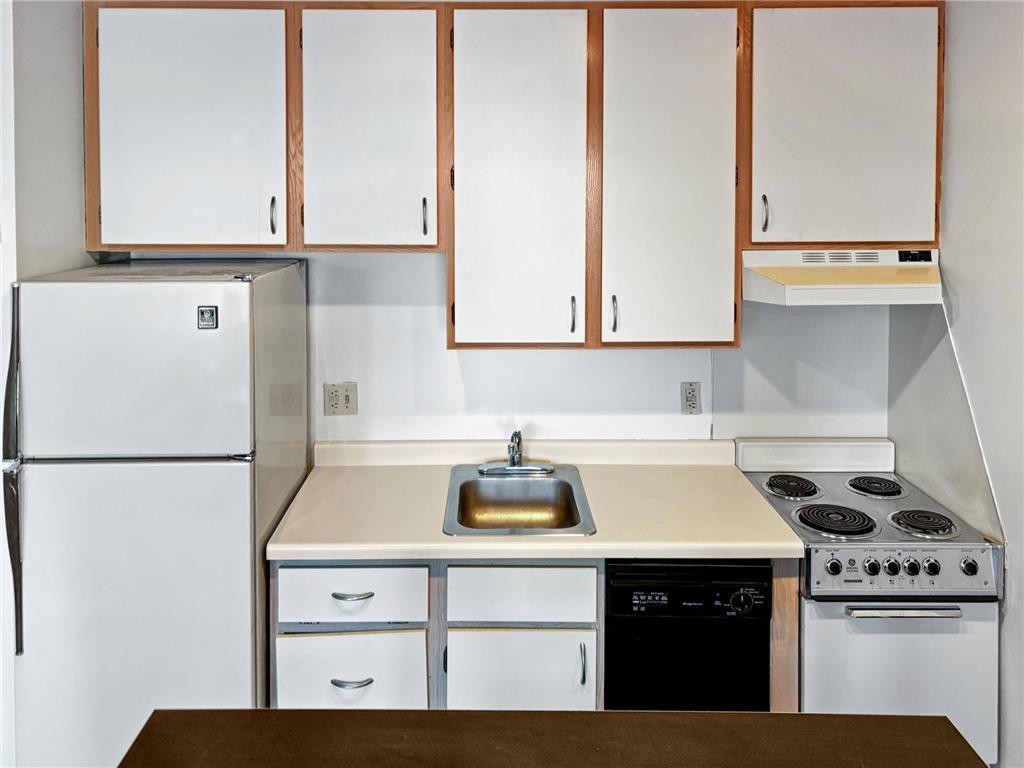 431 S 7th Street #2613 Minneapolis MN 55415 7078110 image6