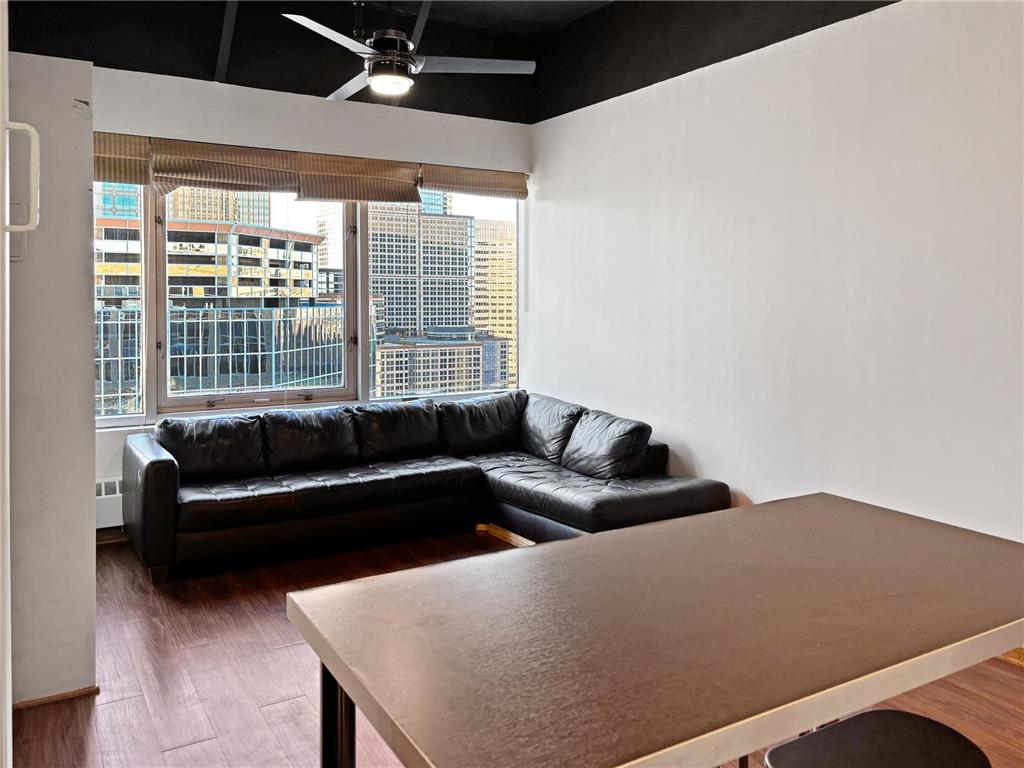 431 S 7th Street #2613 Minneapolis MN 55415 7078110 image7
