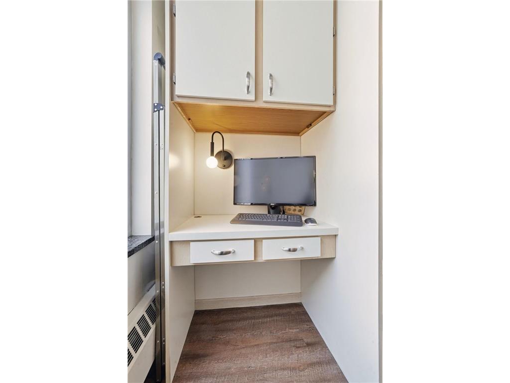 431 S 7th Street #2619 Minneapolis MN 55415 7079706 image10