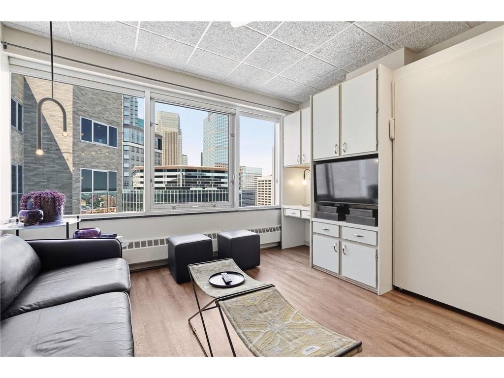 431 S 7th Street #2619 Minneapolis MN 55415 7079706 image11