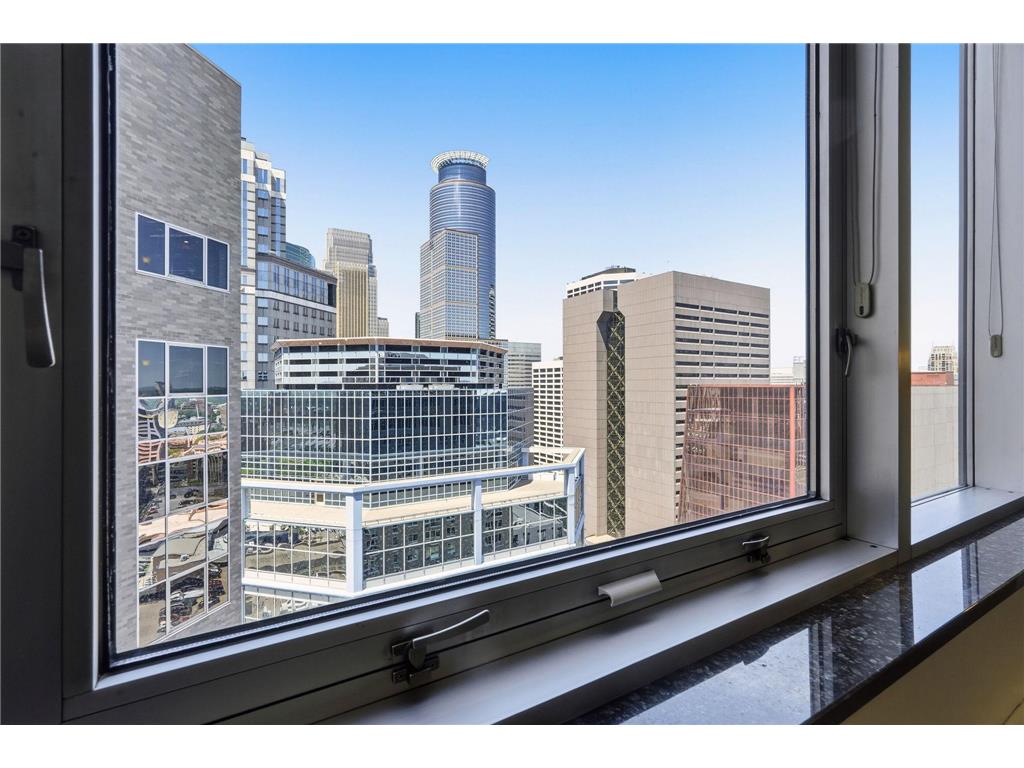 431 S 7th Street #2619 Minneapolis MN 55415 7079706 image12