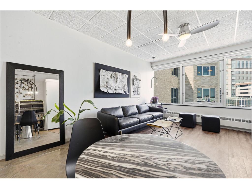 431 S 7th Street #2619 Minneapolis MN 55415 7079706 image13