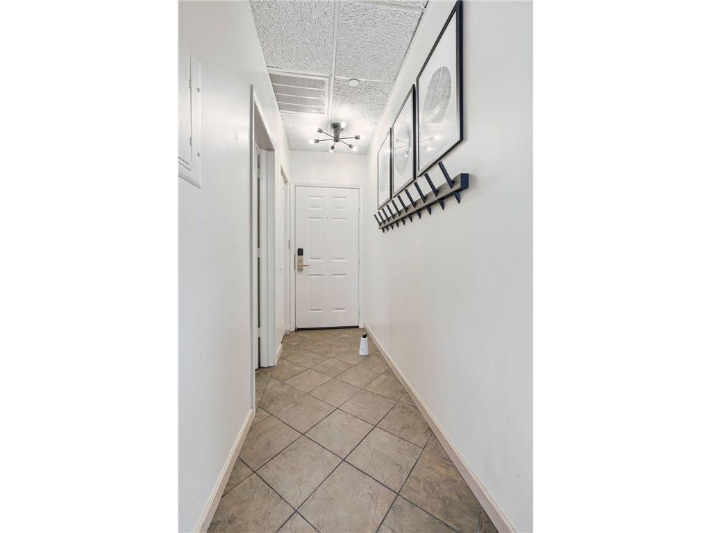 431 S 7th Street #2619 Minneapolis MN 55415 7079706 image14