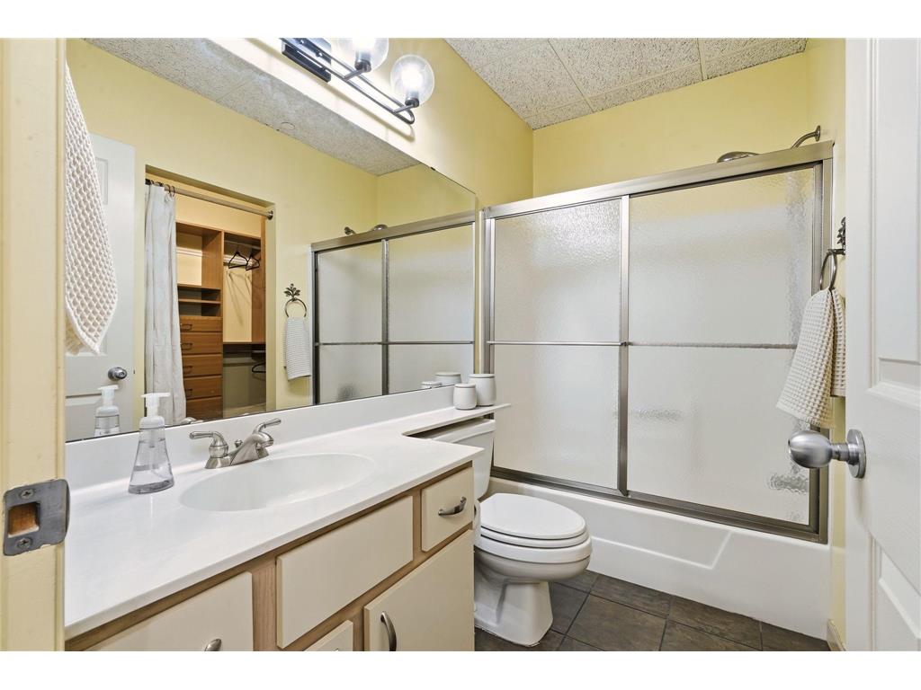 431 S 7th Street #2619 Minneapolis MN 55415 7079706 image15