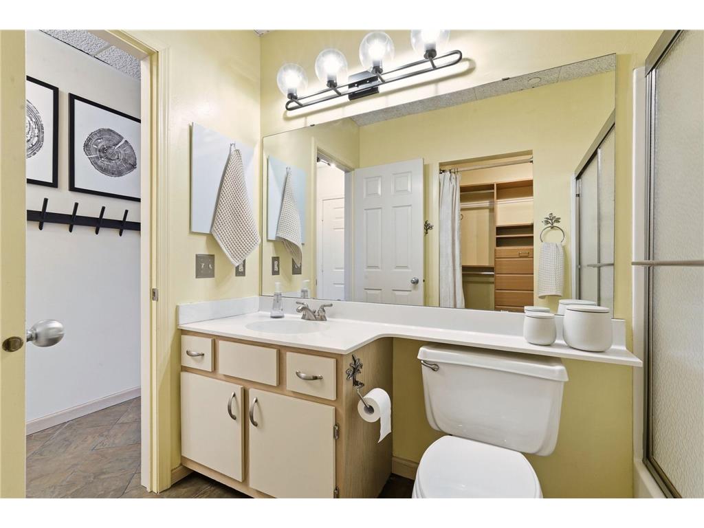 431 S 7th Street #2619 Minneapolis MN 55415 7079706 image16