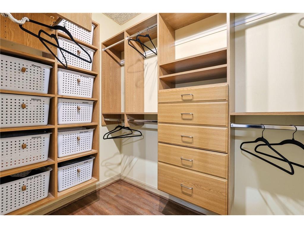 431 S 7th Street #2619 Minneapolis MN 55415 7079706 image17