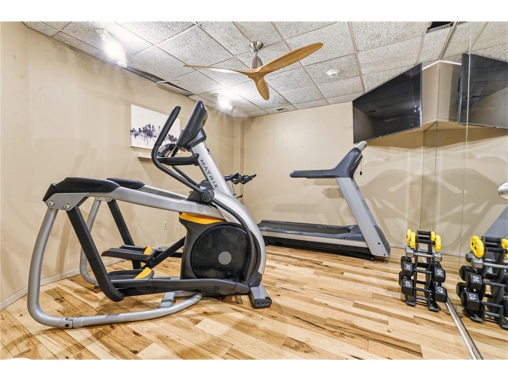 431 S 7th Street #2619 Minneapolis MN 55415 7079706 image20