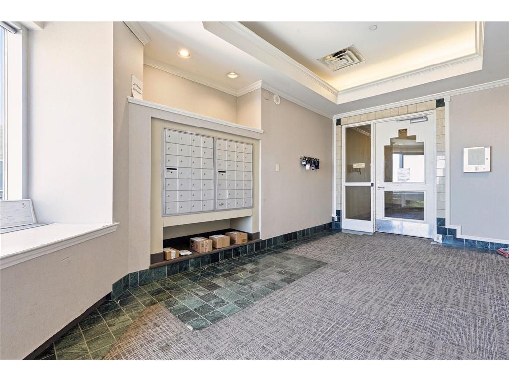 431 S 7th Street #2619 Minneapolis MN 55415 7079706 image21