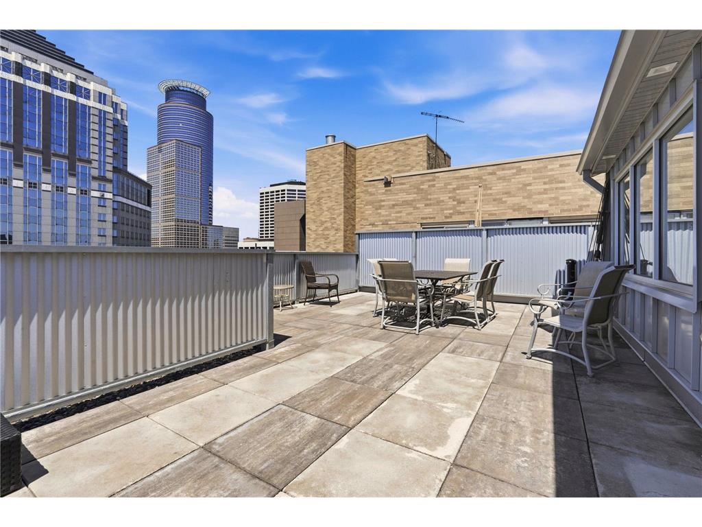 431 S 7th Street #2619 Minneapolis MN 55415 7079706 image22