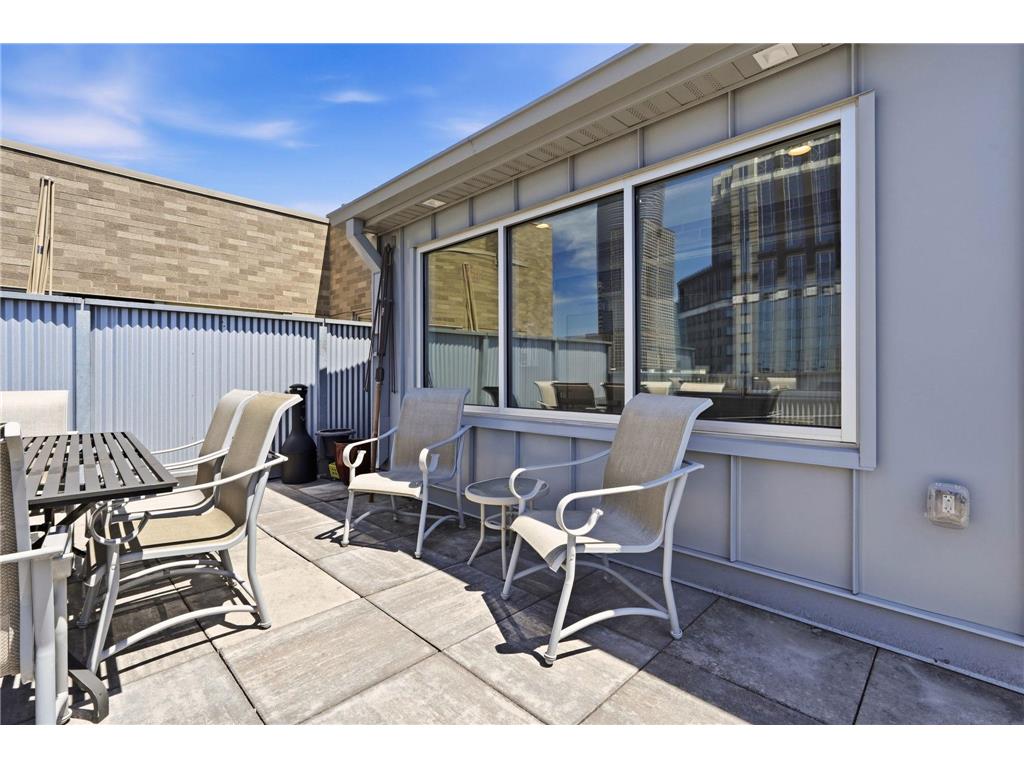 431 S 7th Street #2619 Minneapolis MN 55415 7079706 image23