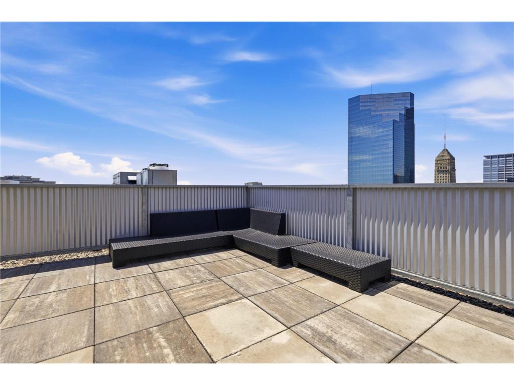 431 S 7th Street #2619 Minneapolis MN 55415 7079706 image24