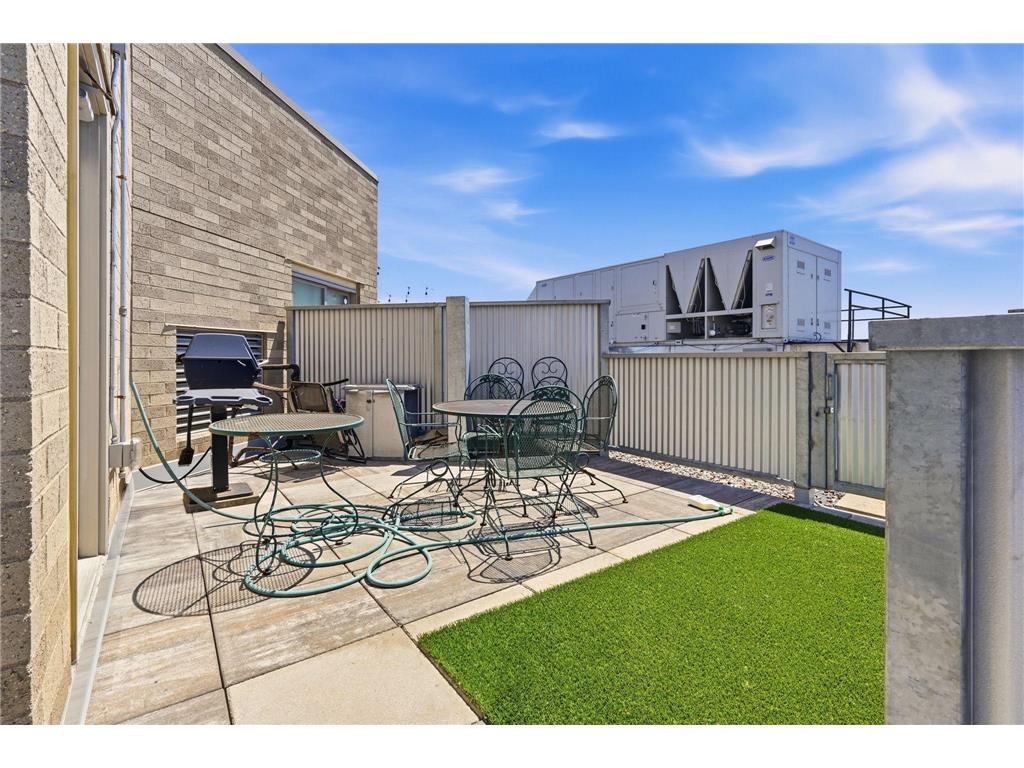 431 S 7th Street #2619 Minneapolis MN 55415 7079706 image25