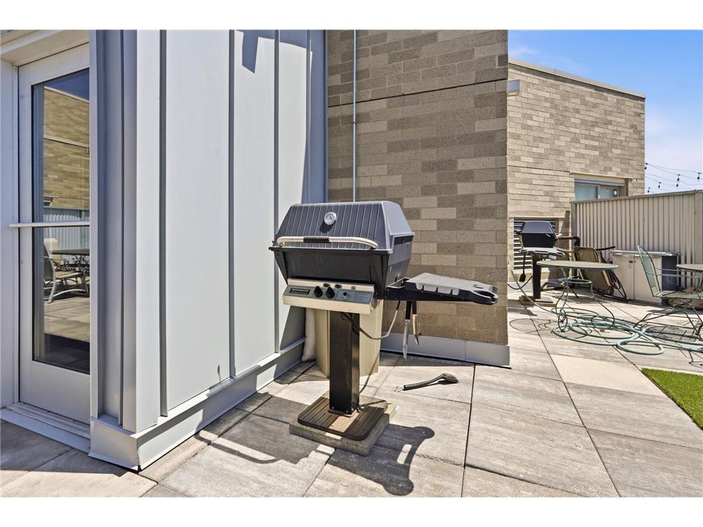 431 S 7th Street #2619 Minneapolis MN 55415 7079706 image26