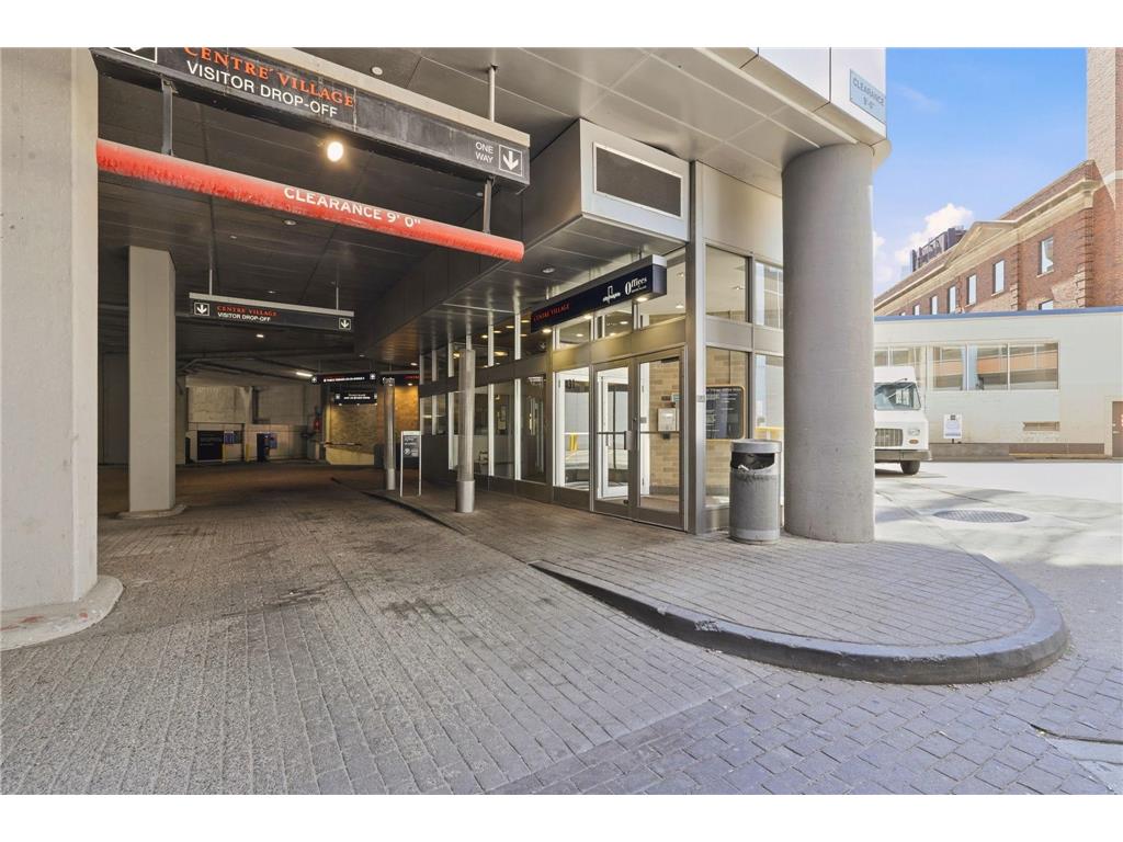 431 S 7th Street #2619 Minneapolis MN 55415 7079706 image27
