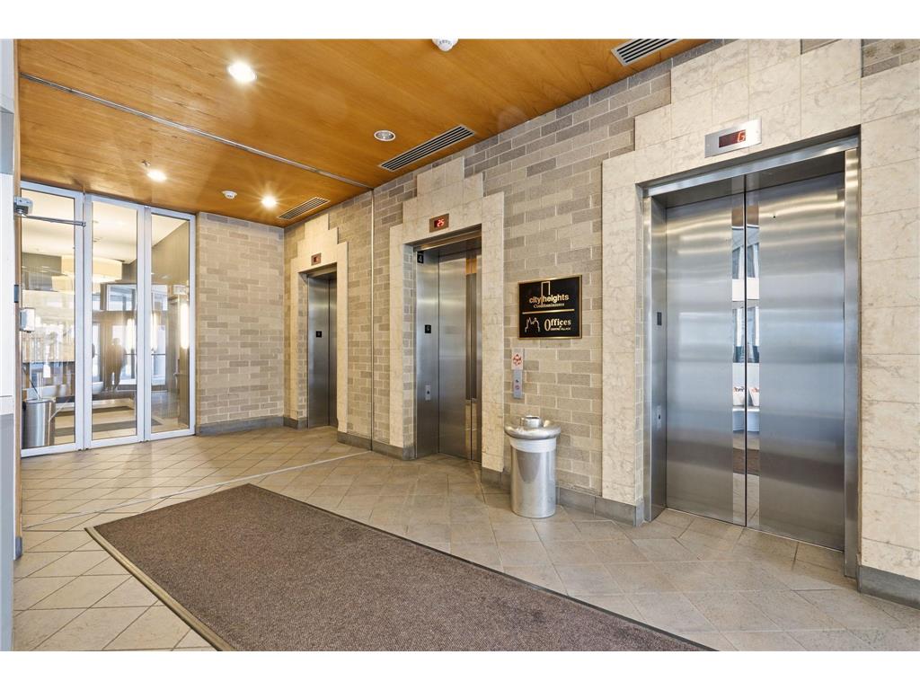 431 S 7th Street #2619 Minneapolis MN 55415 7079706 image28