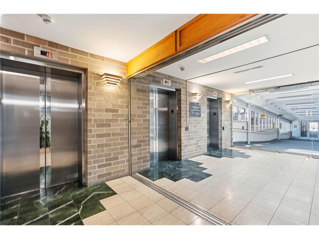 431 S 7th Street #2619 Minneapolis MN 55415 7079706 image29