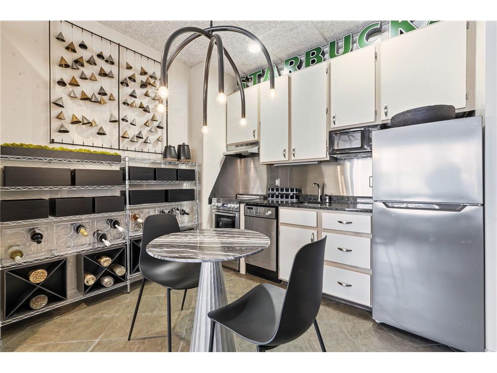 431 S 7th Street #2619 Minneapolis MN 55415 7079706 image3