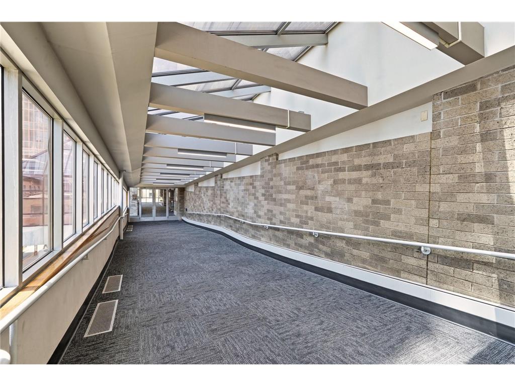 431 S 7th Street #2619 Minneapolis MN 55415 7079706 image30