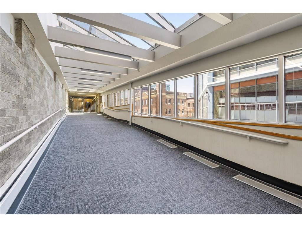 431 S 7th Street #2619 Minneapolis MN 55415 7079706 image31