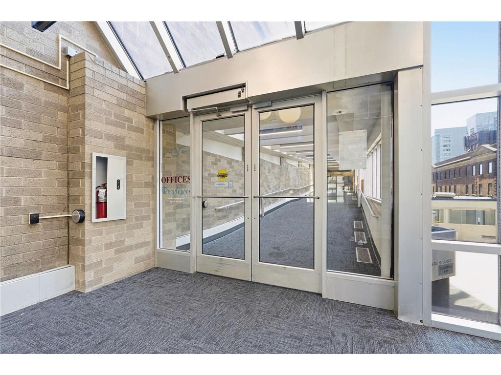 431 S 7th Street #2619 Minneapolis MN 55415 7079706 image32