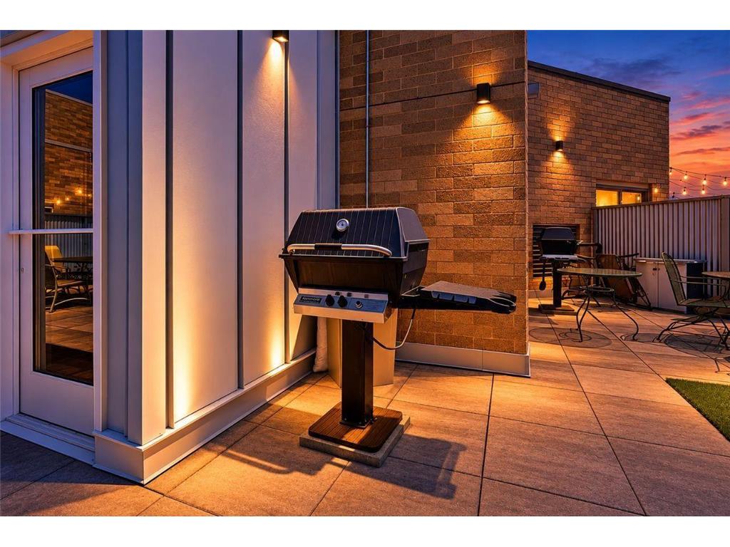 431 S 7th Street #2619 Minneapolis MN 55415 7079706 image33