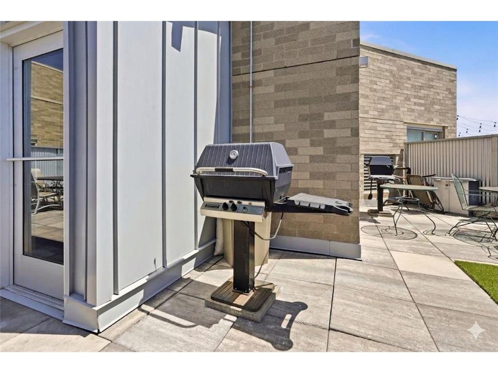 431 S 7th Street #2619 Minneapolis MN 55415 7079706 image34
