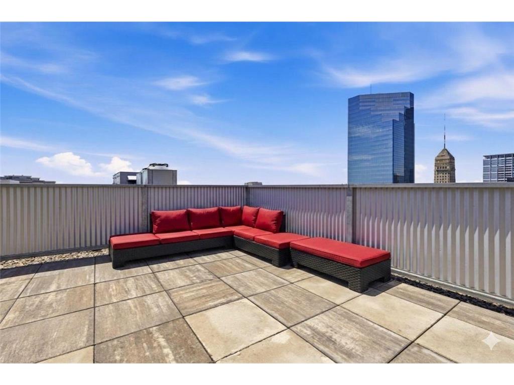 431 S 7th Street #2619 Minneapolis MN 55415 7079706 image35