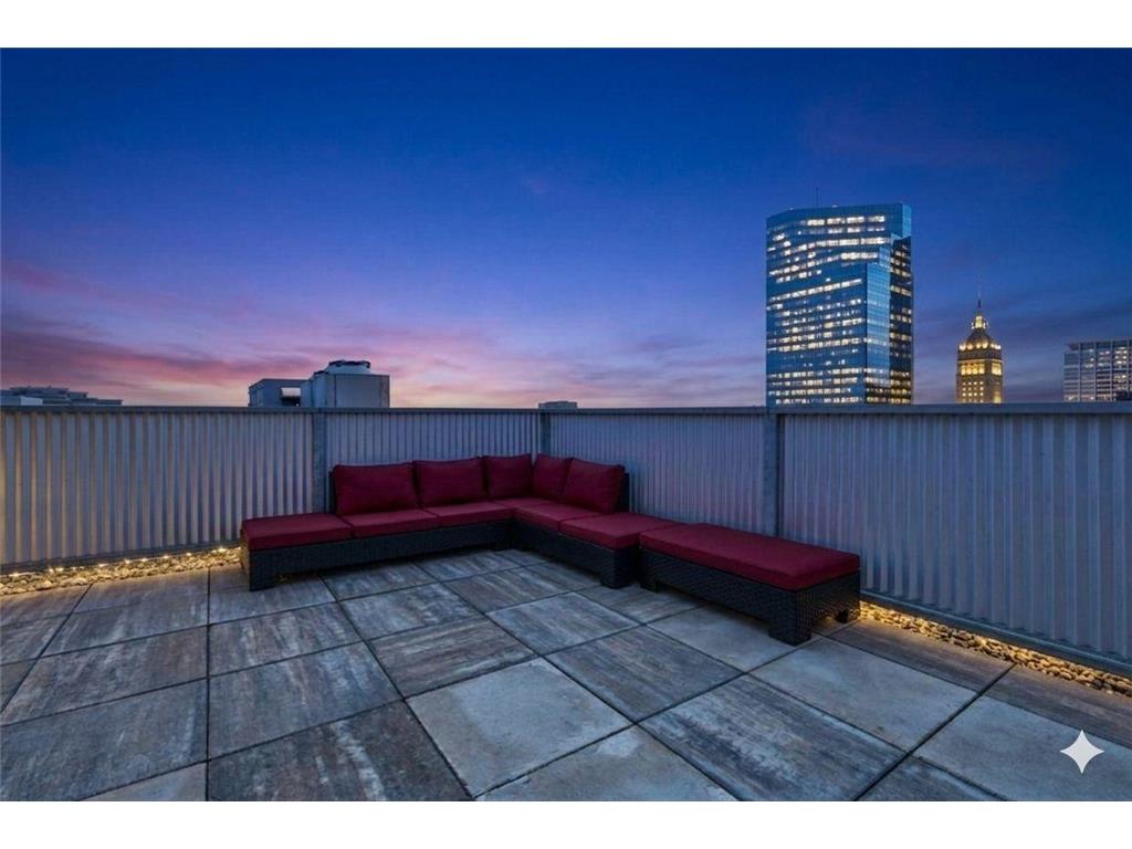 431 S 7th Street #2619 Minneapolis MN 55415 7079706 image36