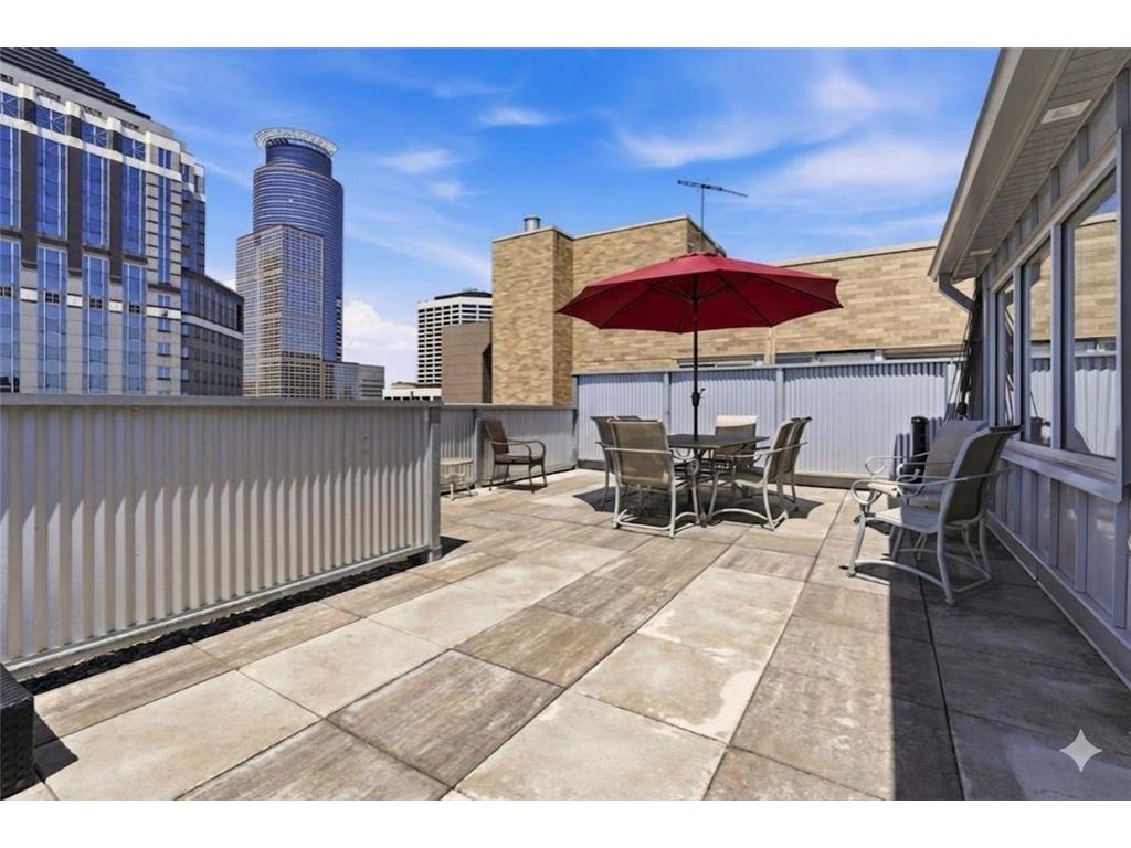 431 S 7th Street #2619 Minneapolis MN 55415 7079706 image37