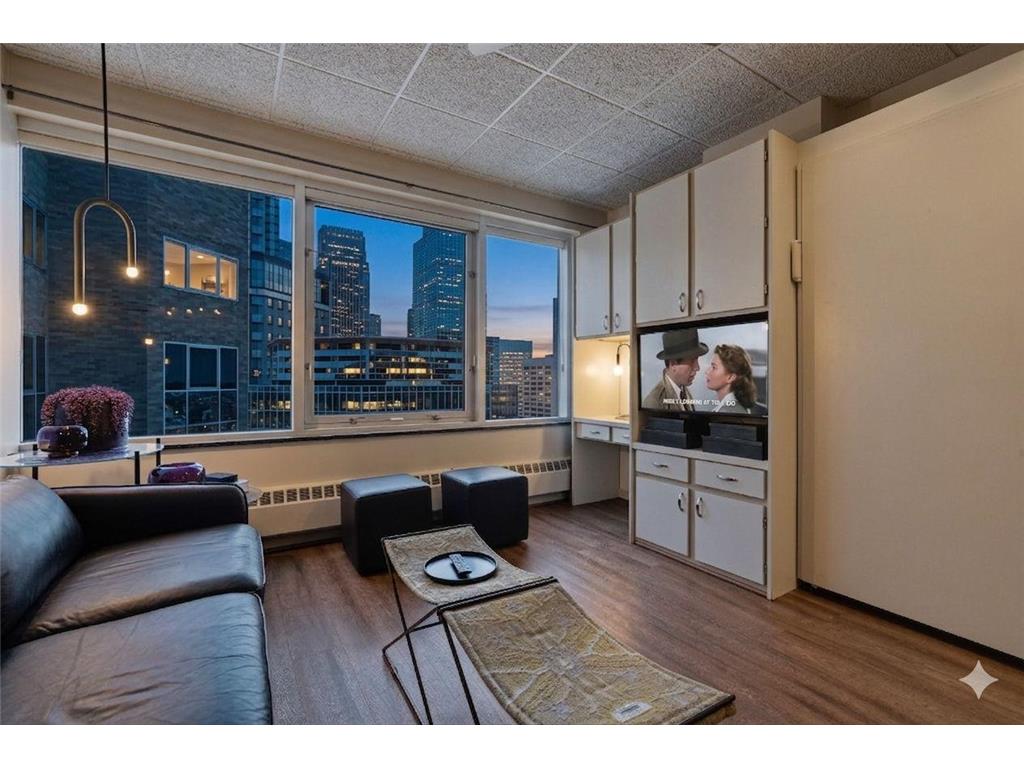 431 S 7th Street #2619 Minneapolis MN 55415 7079706 image38