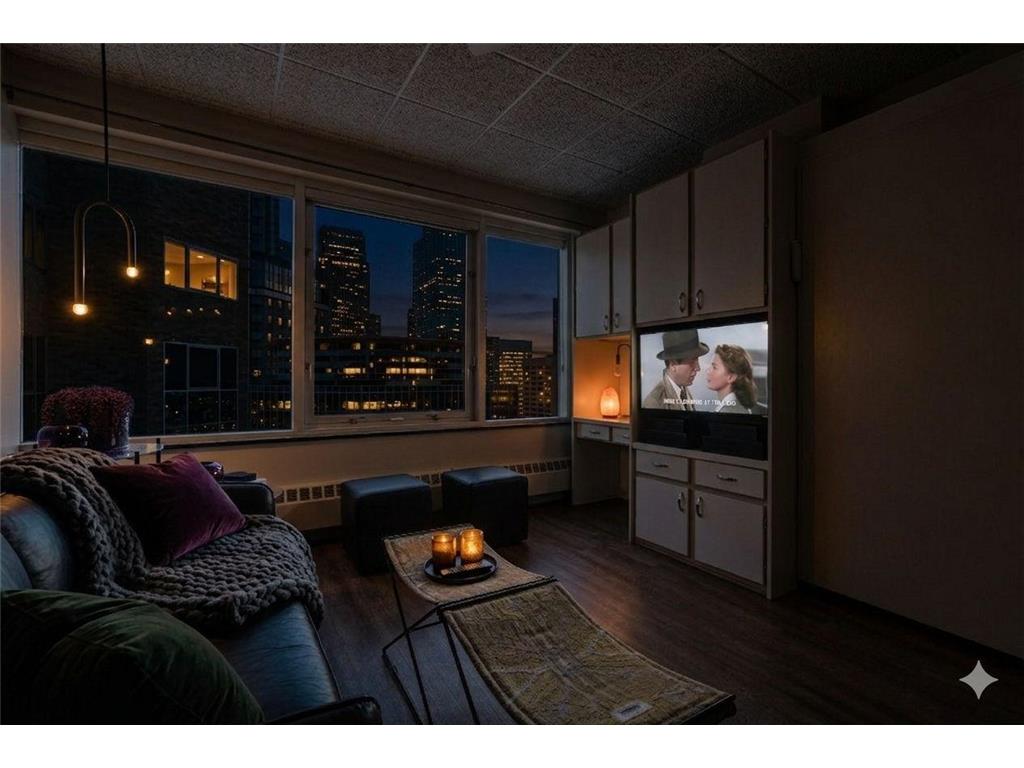 431 S 7th Street #2619 Minneapolis MN 55415 7079706 image39