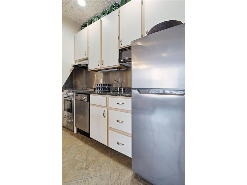 431 S 7th Street #2619 Minneapolis MN 55415 7079706 image4