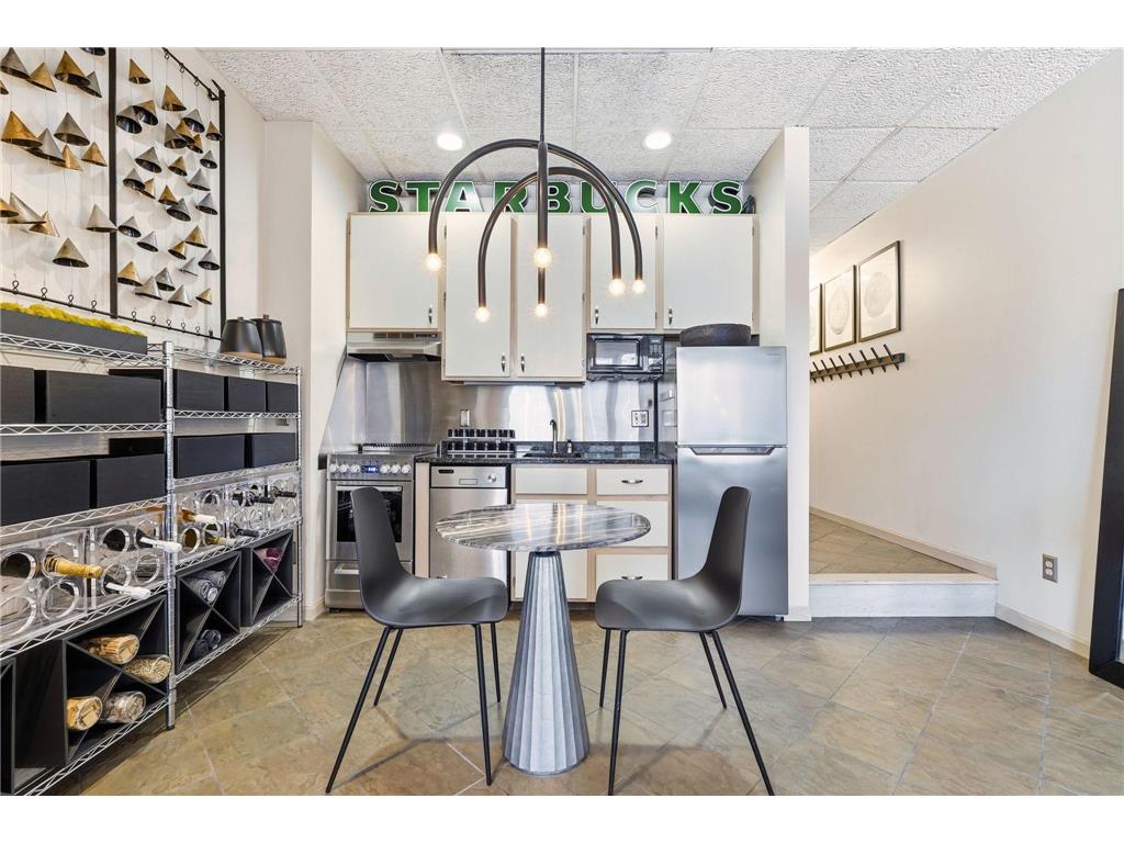 431 S 7th Street #2619 Minneapolis MN 55415 7079706 image6
