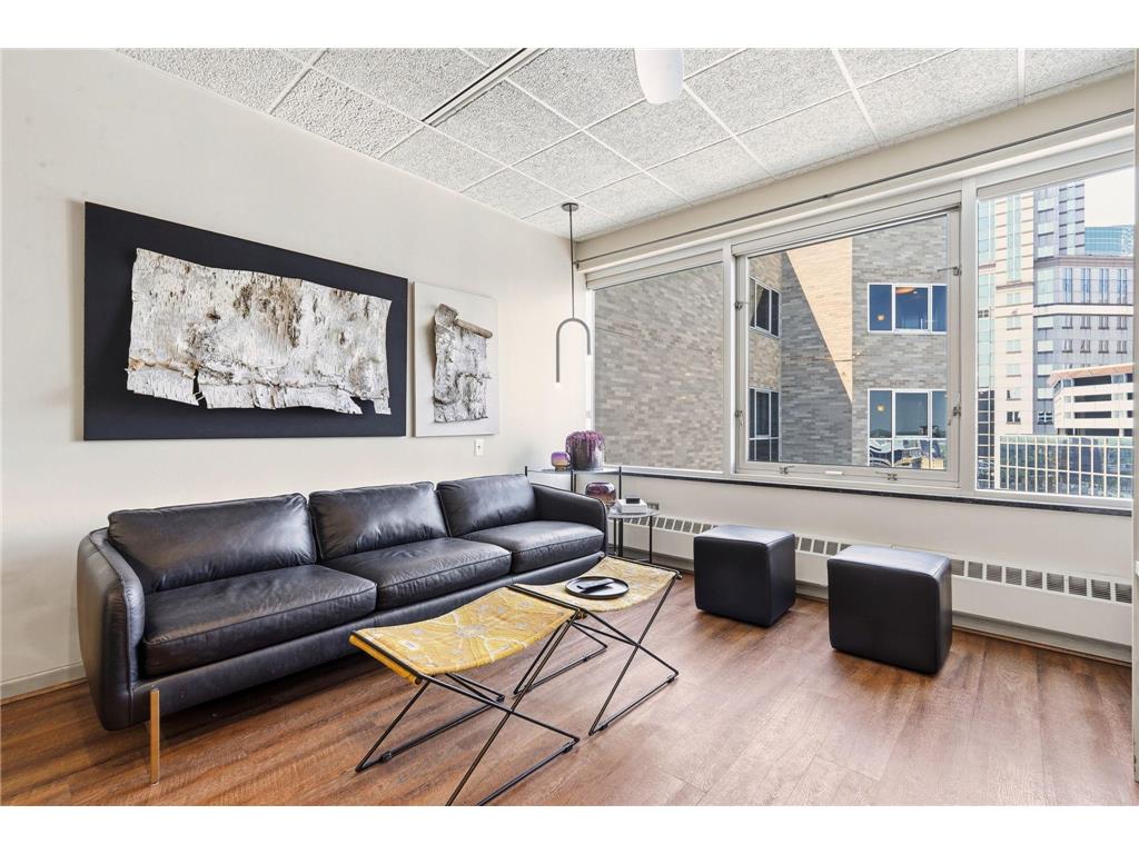 431 S 7th Street #2619 Minneapolis MN 55415 7079706 image7