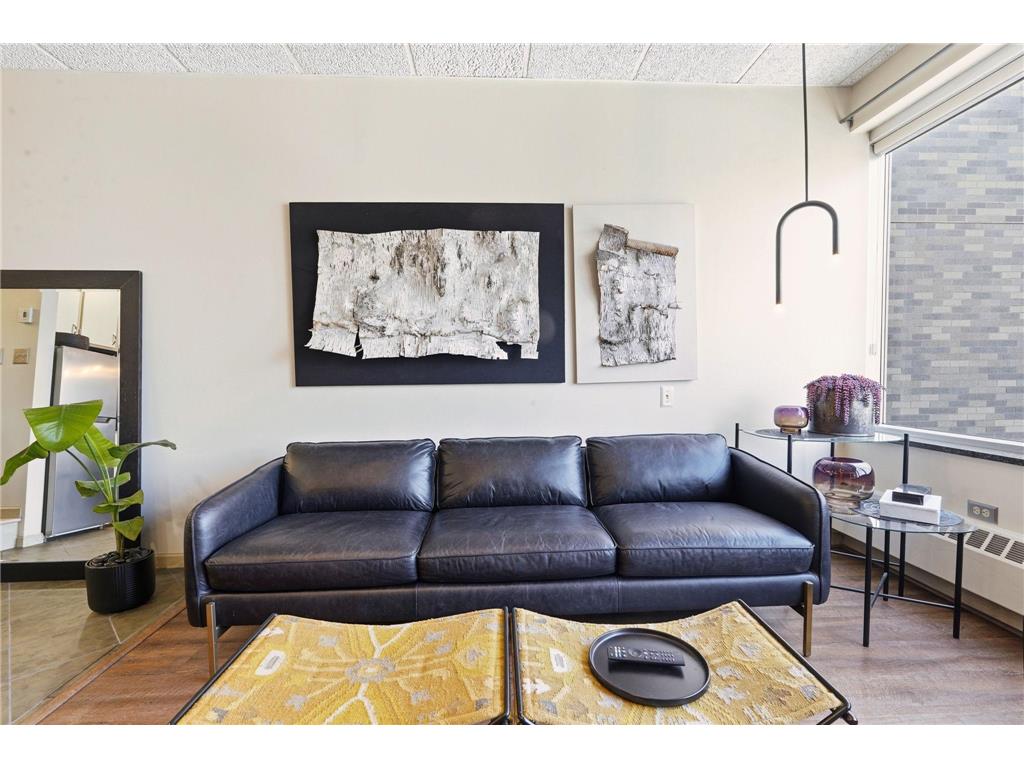 431 S 7th Street #2619 Minneapolis MN 55415 7079706 image8