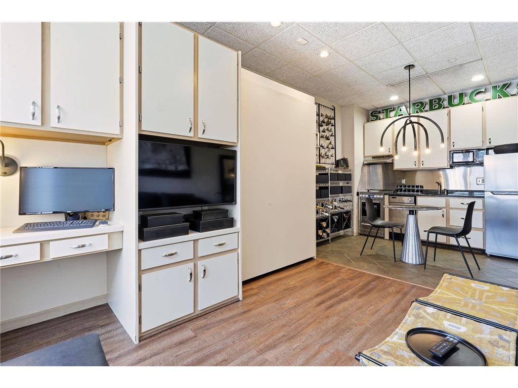 431 S 7th Street #2619 Minneapolis MN 55415 7079706 image9
