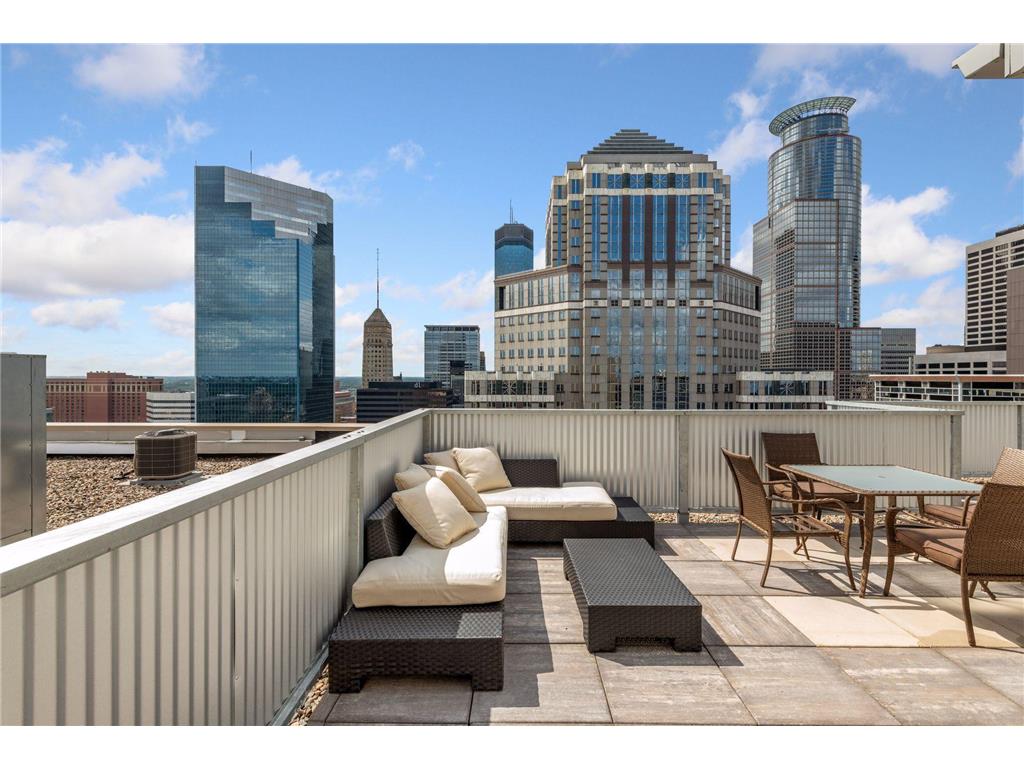 431 S 7th Street #2621 Minneapolis MN 55415 6683749 image1