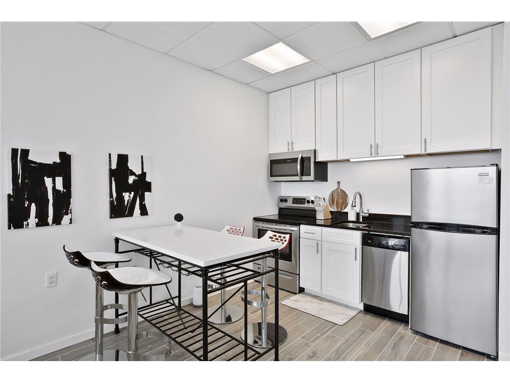 431 S 7th Street #2626 Minneapolis MN 55415 6346756 image1