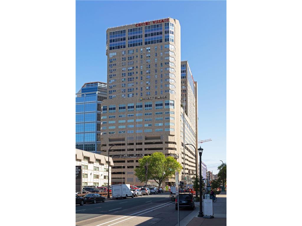 431 S 7th Street #2629 Minneapolis MN 55415 6487404 image1