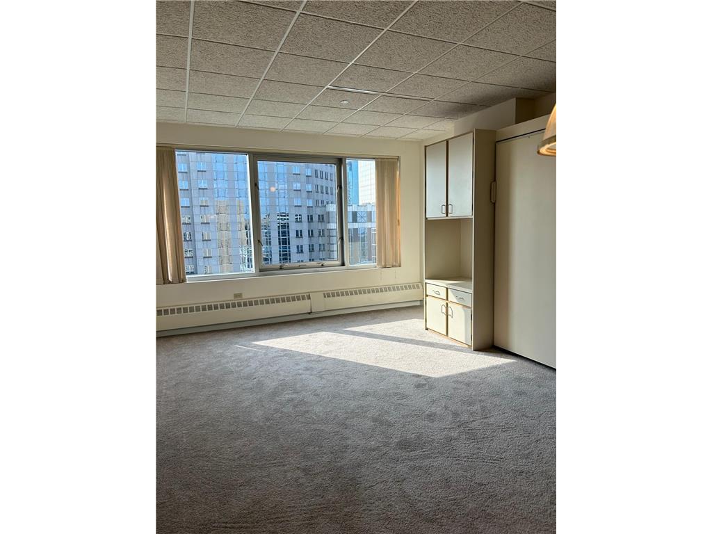 431 S 7th Street #2629 Minneapolis MN 55415 6577779 image1