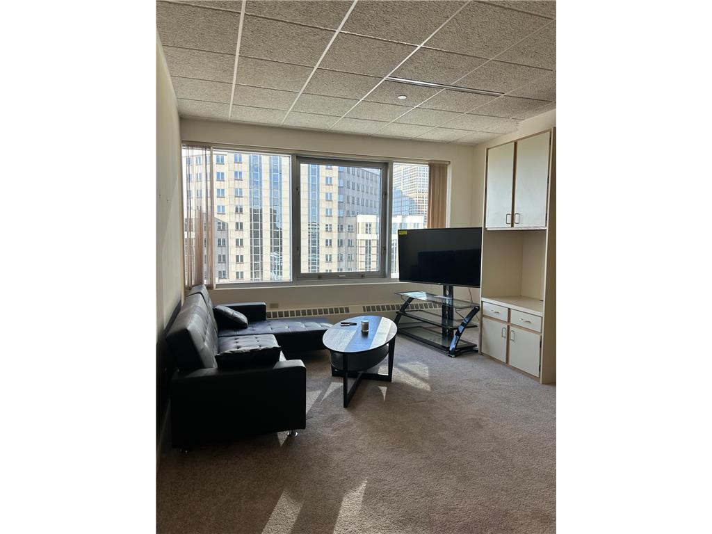 431 S 7th Street #2629 Minneapolis MN 55415 6630112 image1