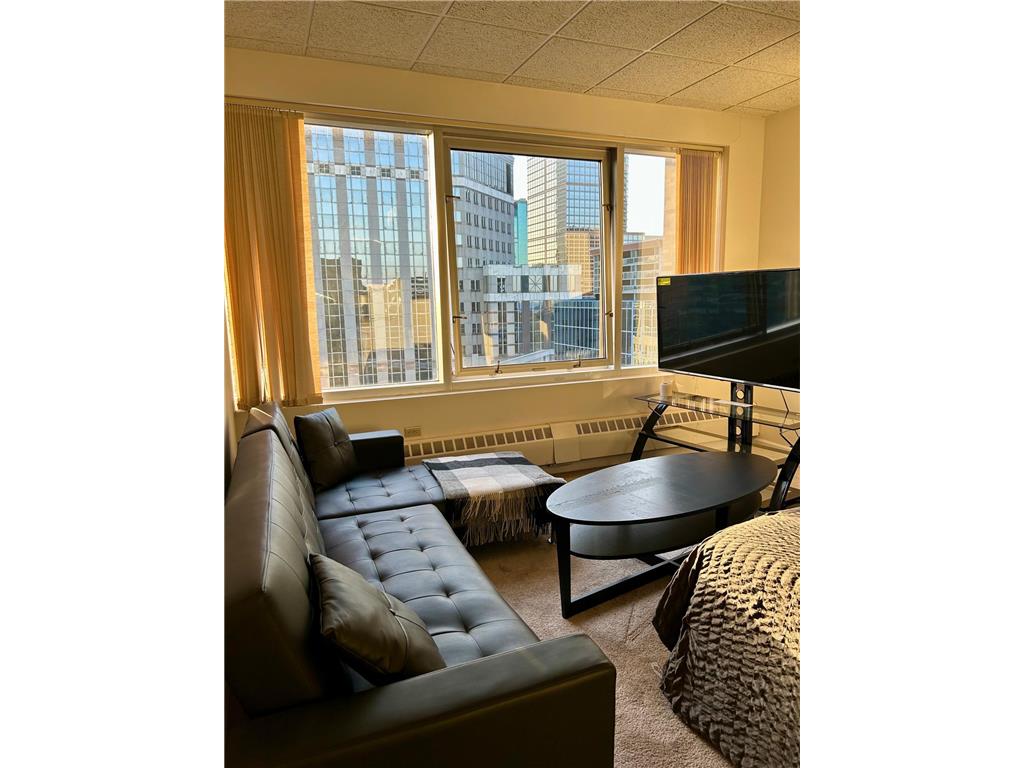 431 S 7th Street #2629 Minneapolis MN 55415 6718122 image1
