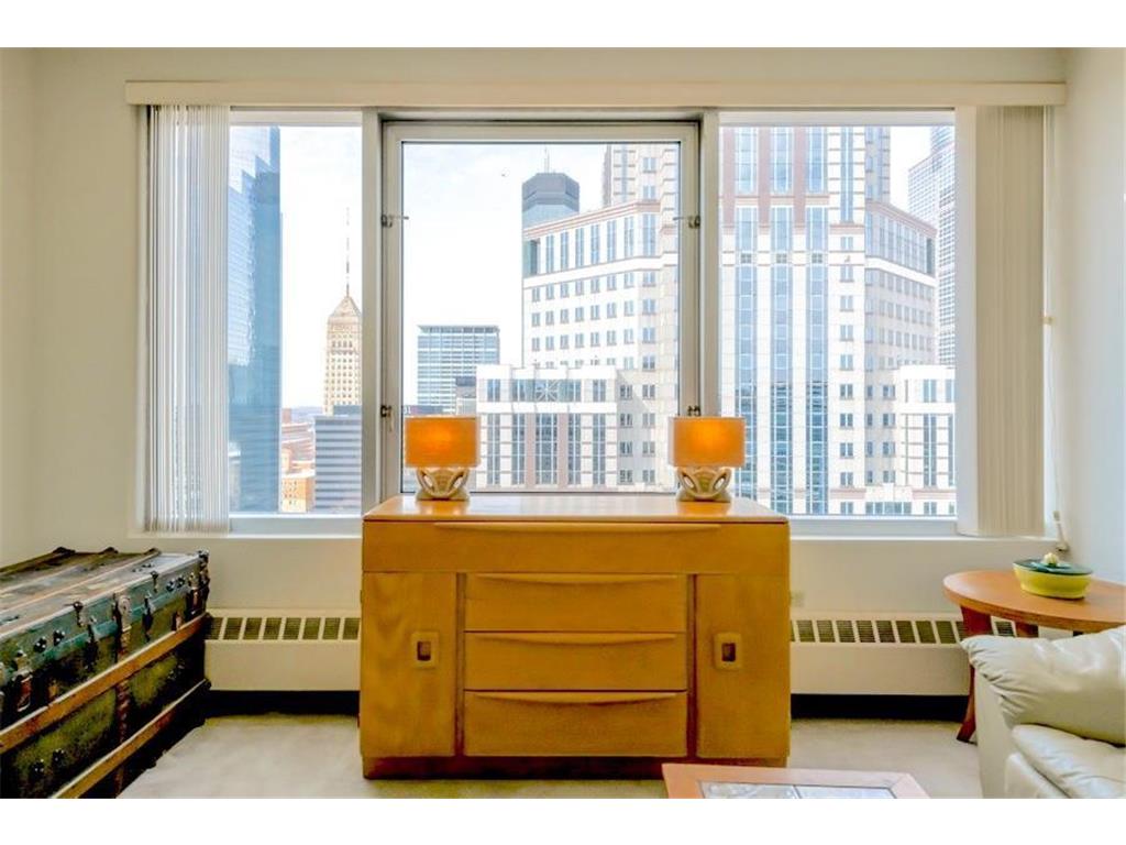 431 S 7th Street #2635 Minneapolis MN 55415 6778483 image1