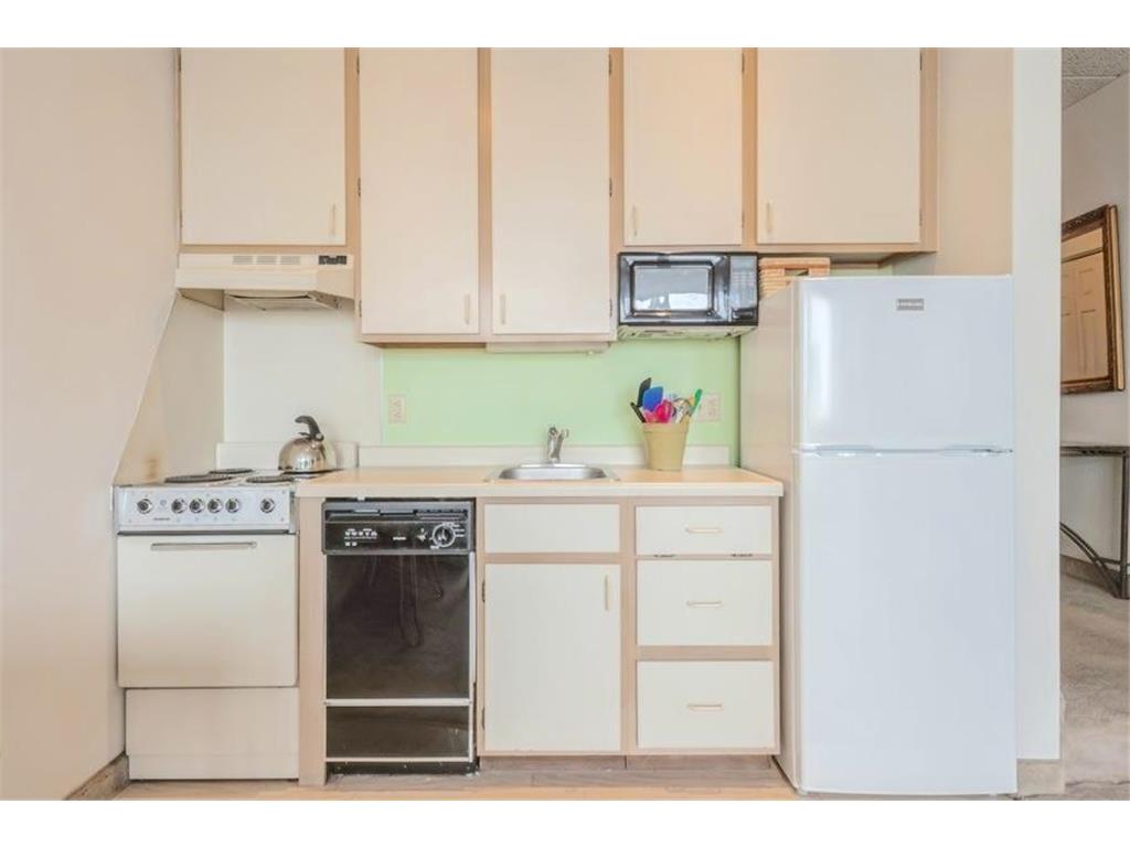 431 S 7th Street #2635 Minneapolis MN 55415 6778483 image10