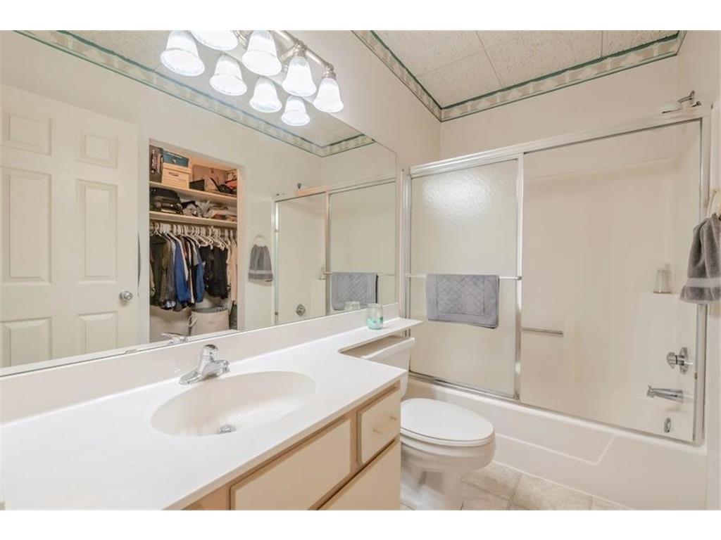 431 S 7th Street #2635 Minneapolis MN 55415 6778483 image11