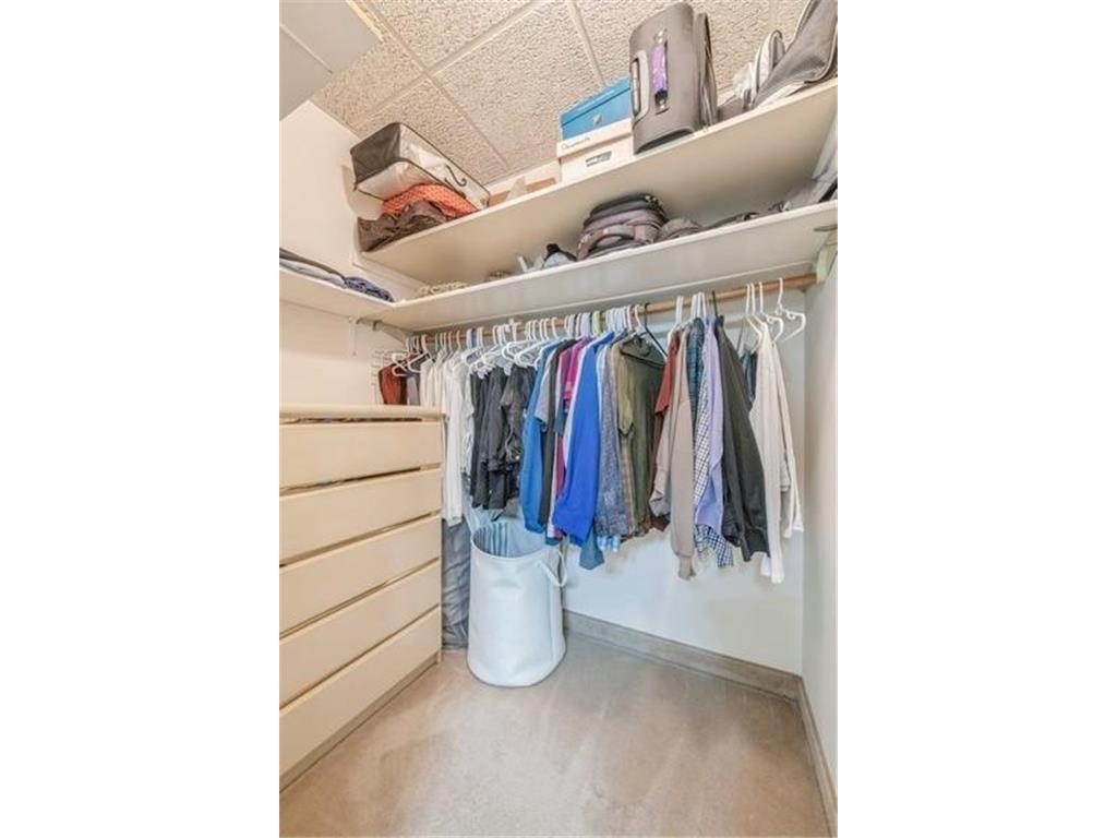 431 S 7th Street #2635 Minneapolis MN 55415 6778483 image12