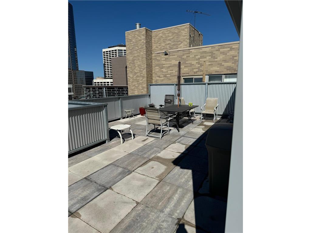431 S 7th Street #2635 Minneapolis MN 55415 6778483 image13