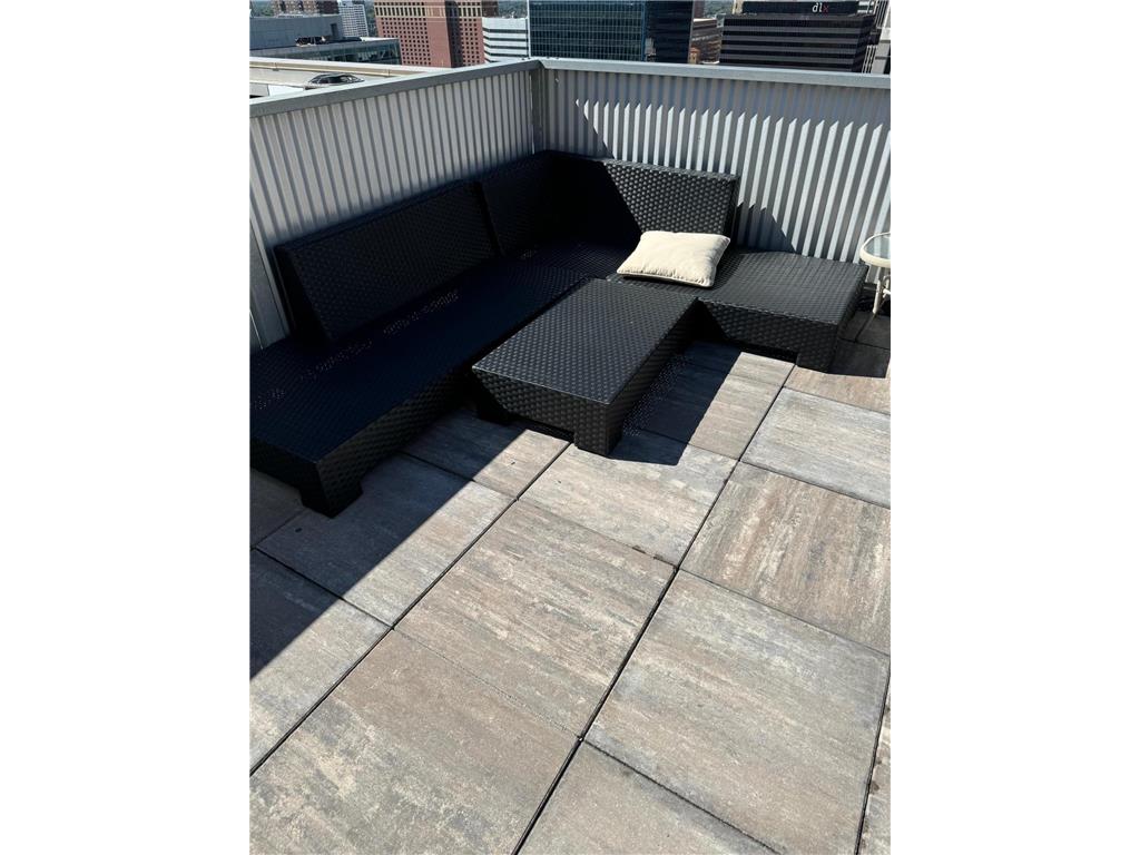 431 S 7th Street #2635 Minneapolis MN 55415 6778483 image14